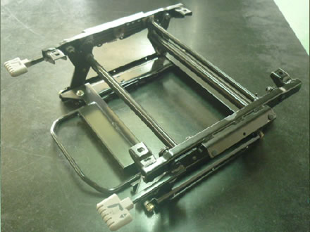 減震器系列9;观看</a>|
<a href=